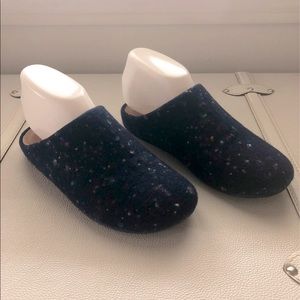 FitFlop Chrissie Size 6